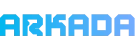 Logo arkadawin.aboutbetting.ru